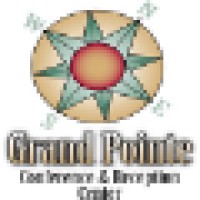 Grand Pointe Conference & Reception Center logo - Similar company to Really Cheap Geeks