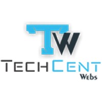 Techcent Webs logo - Similar company to Paramount Infotech