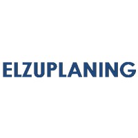ELZUPLANING logo - Similar company to Elguesa Promociones