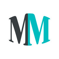 Le Marais Mood logo - Similar company to Bigtime Studio