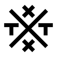 Tomatek Audio