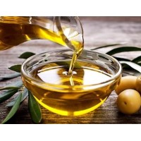 Azeite Chéu logo - Similar company to Torrinhas Azeite De Oliva