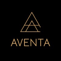 AVENTA Agency logo - Similar company to Electrip Bulgaria