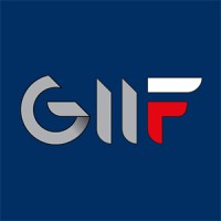 GIIF - Generalny Inspektor Informacji Finansowej logo - Similar company to Financial Management Conference