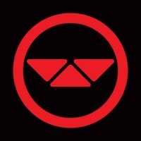 Raw Sports Ltd logo - Similar company to Pgb Sports