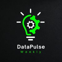 DataPulse Weekly logo - Similar company to Datapulse.Global