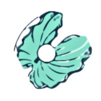 Praying Pearls Publications logo - Similar company to Audiodeen: Islamic Audiobooks