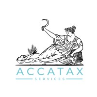Accatax Services logo - Similar company to Kbi Advisory Group