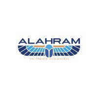 Al-Ahram Decoration logo - Similar company to Elkeram S.R.O.