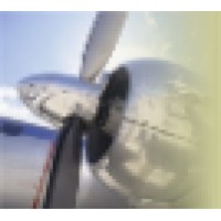 Dan Herman Consulting, Inc.