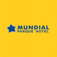 Mundial Parque Hotel logo - Similar company to Hotel Mundial