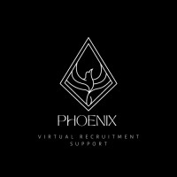 Phoenix Virtual Assistant logo - Similar company to Mindtuneuk