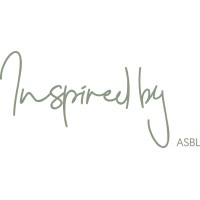 Inspired by logo - Similar company to Camille Rimbault