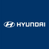 Hyundai Bangladesh | Fair Technology logo - Similar company to Fair Group Bd