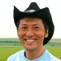 iU大学