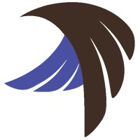 Muscat & Co logo - Similar company to Mais Hadaya Muscat