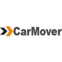 Car Mover Auto Transport logo - Similar company to Red Wire (Pty) Ltd