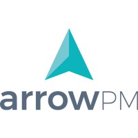 ArrowPM logo - Similar company to Pmo2Day