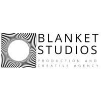 Blanket Studios