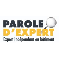 Parole d'Expert logo - Similar company to Akci