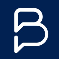 Bluementor.dk logo - Similar company to Iwcs - Iridium Waterproof Communication Systems