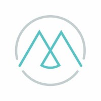 Eximia Odontología logo - Similar company to Ainco S.A.C