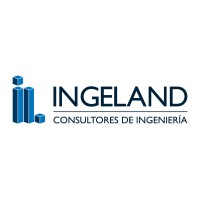 INGELAND logo - Similar company to Ideem Spa