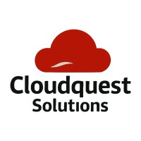 Cloudquest Solutions logo - Similar company to Cloud Quest