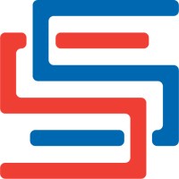 SS Regnskab ApS logo - Similar company to Decimo Regnskab