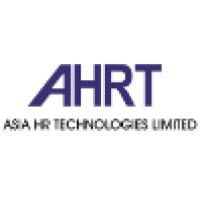Asia Hr Technologies