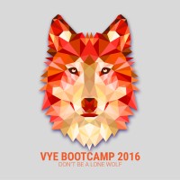 Viet Youth Entrepreneurs - Vye