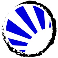 The EveryMorning Studios | Marketing Agency logo - Similar company to Elevate Agencia De Marketing