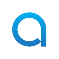 Atelier Comunicação logo - Similar company to Master Chef Group