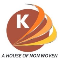 Khandhala Enterprise logo - Similar company to Stera Med