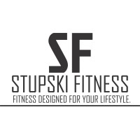 Stupski Fitness