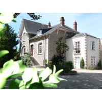 L'Abélia