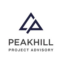 Peakhill Project Advisory logo - Similar company to Sg Constructors