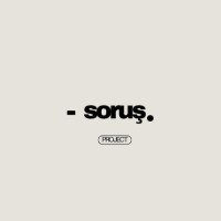 Soruş Project logo - Similar company to The Rib