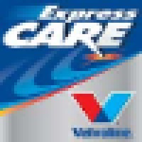 Valvoline Express Care Nw