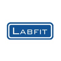 Labfit Australia logo - Similar company to Sm@Rt Solutions