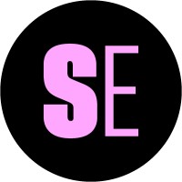 Speak Easy logo - Similar company to Lnn London Neurodiversity Network