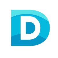 Digitally Dive logo - Similar company to Digital Mambas
