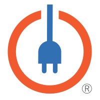 Voltora Industries logo - Similar company to Fluent Group, Llc.