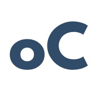 oneCOMMUNITY logo - Similar company to Onecommunity