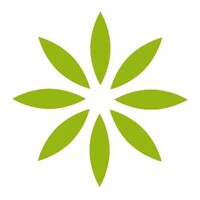 Neoverda logo - Similar company to Crisop