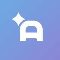 Agent Ink logo - Similar company to Stocksift