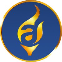 ASOA GROUP INC, A FinTech Company logo - Similar company to Asoa Total Energy Solutions