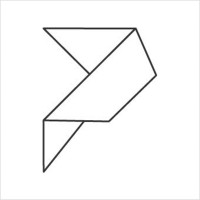 PAL Architecture + Design logo - Similar company to Architects Dyer