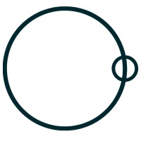 Sun & Planet logo - Similar company to Boone