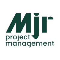 MJR Project Management